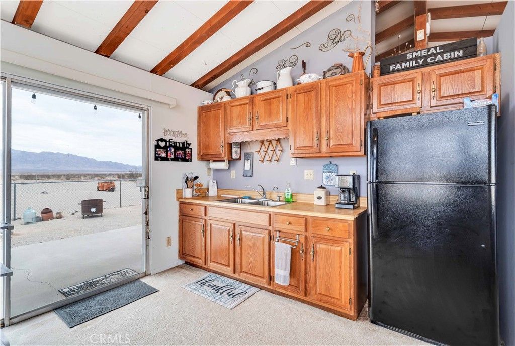 listing image 130723136681475054860