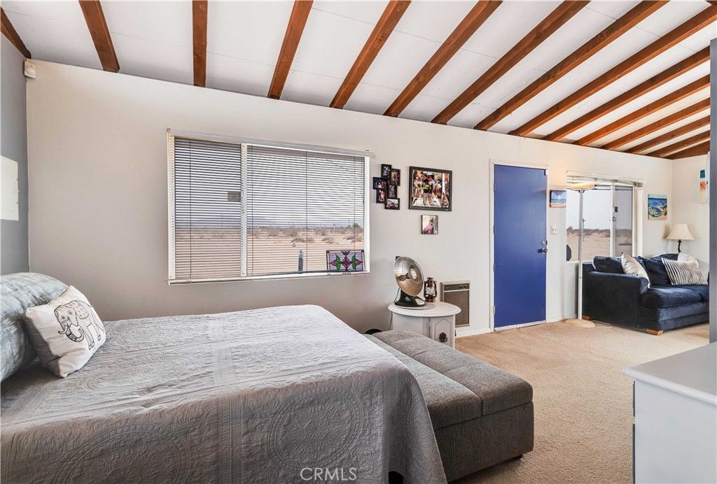 listing image 130727364513895280236