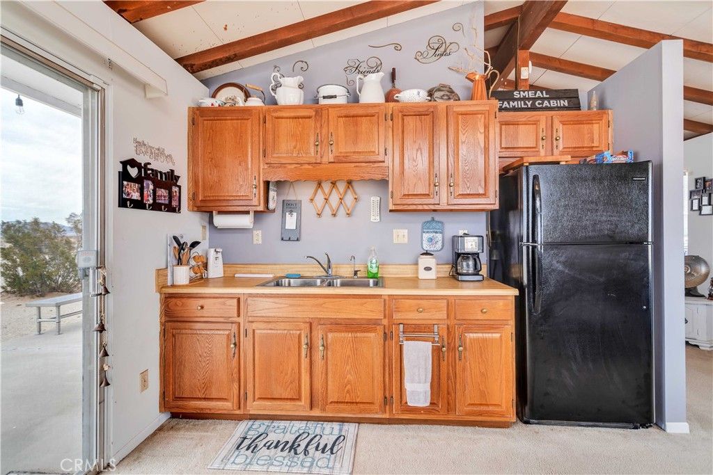 listing image 130723185728859016609