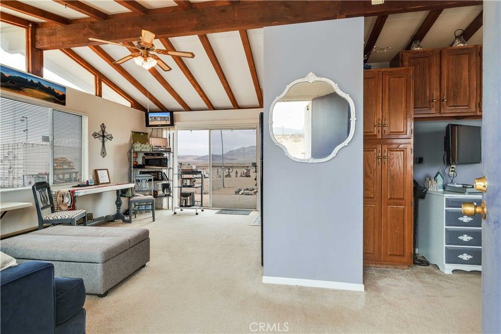 listing image 130724246438160354543