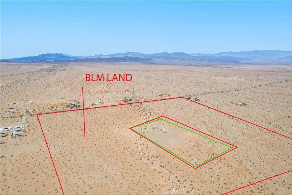 listing image 130728126595535768683