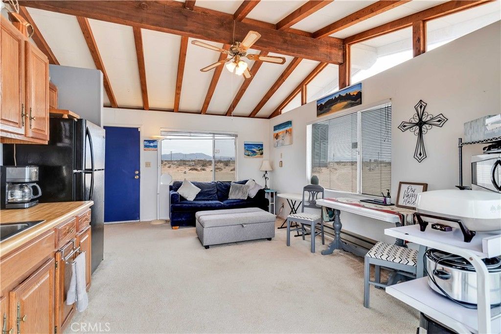 listing image 130728221940493364749