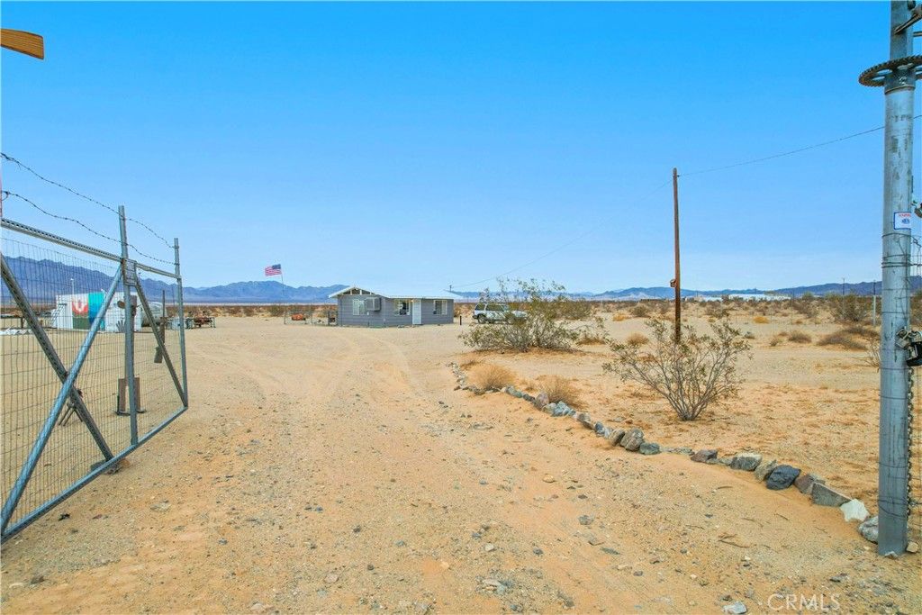 listing image 130721831168376972172