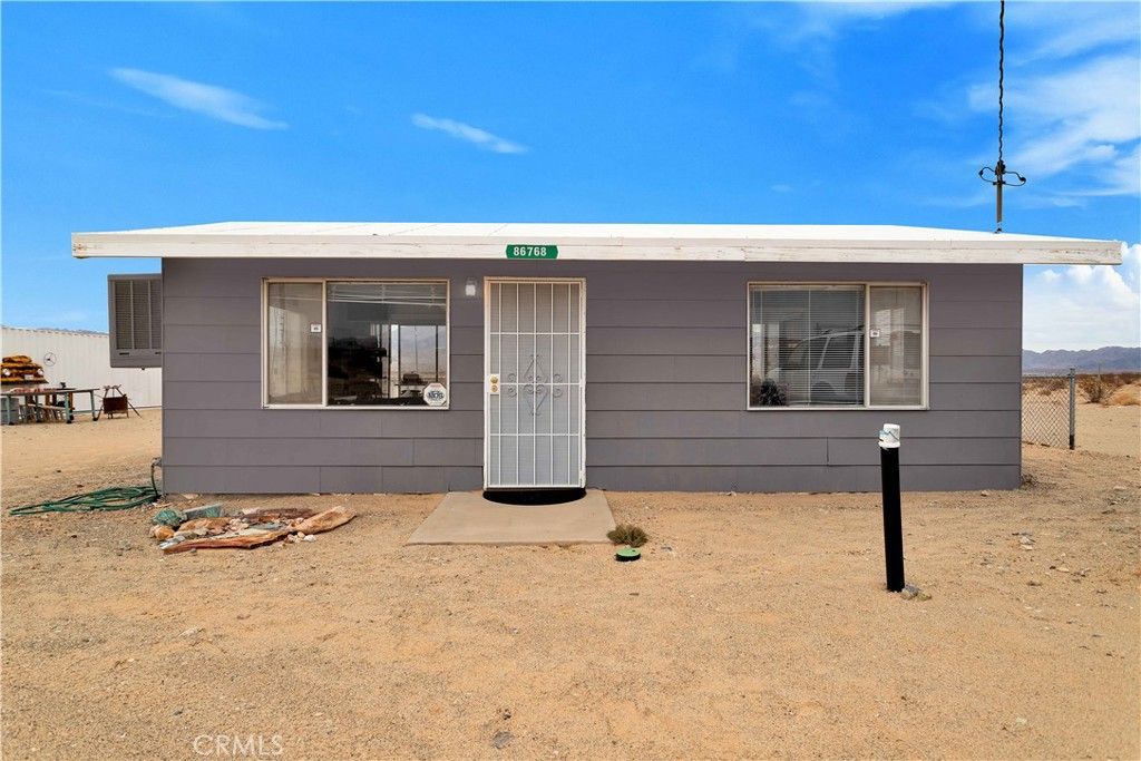 listing image 130722953667034593927