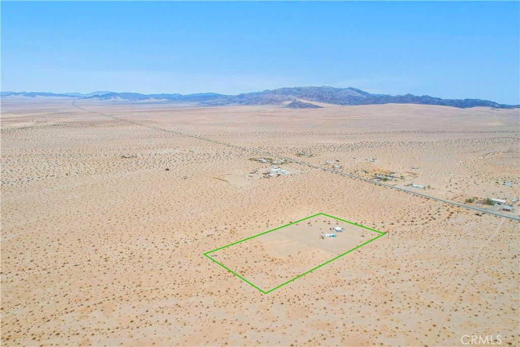listing image 130726824023192826622
