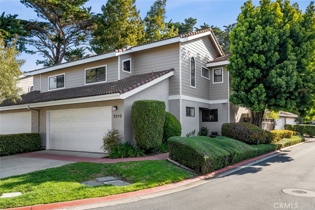 3292 Via Ensenada

                                                                             San Luis Obispo                                

                                    , CA - $749,000