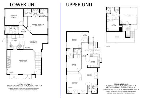 2614 Ocean Boulevard Corona Del Mar CA 92625
