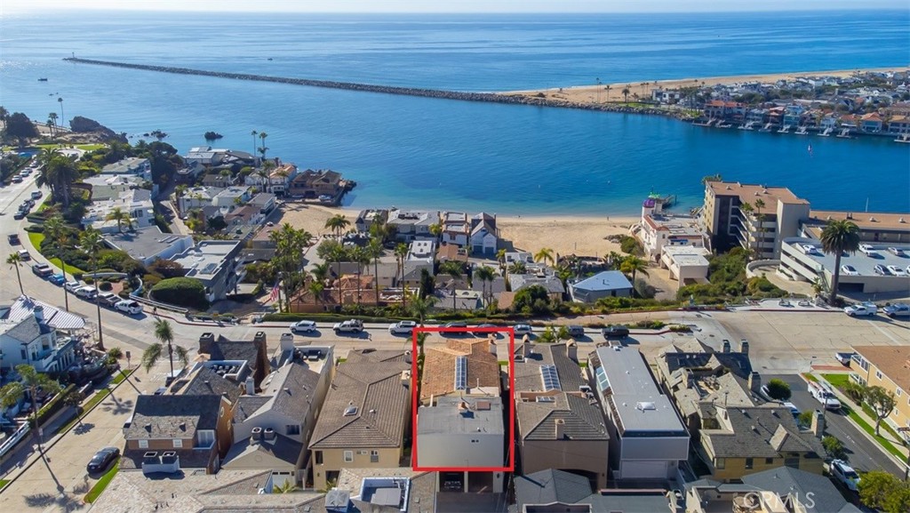 2614 Ocean Boulevard