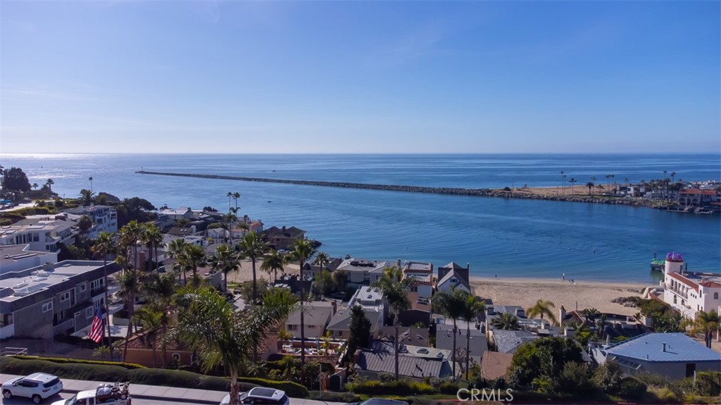 2614 Ocean Boulevard