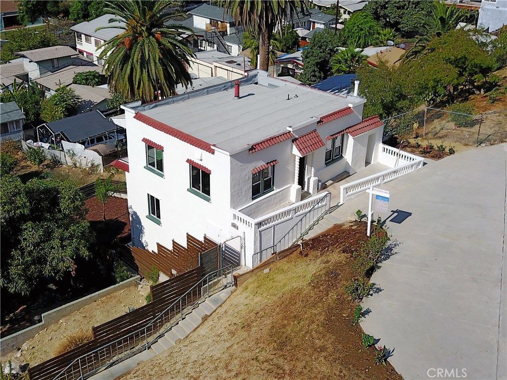 listing image 130729104194347465976