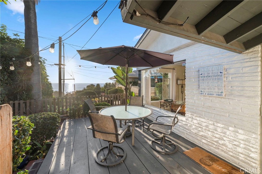 322 Forward Street