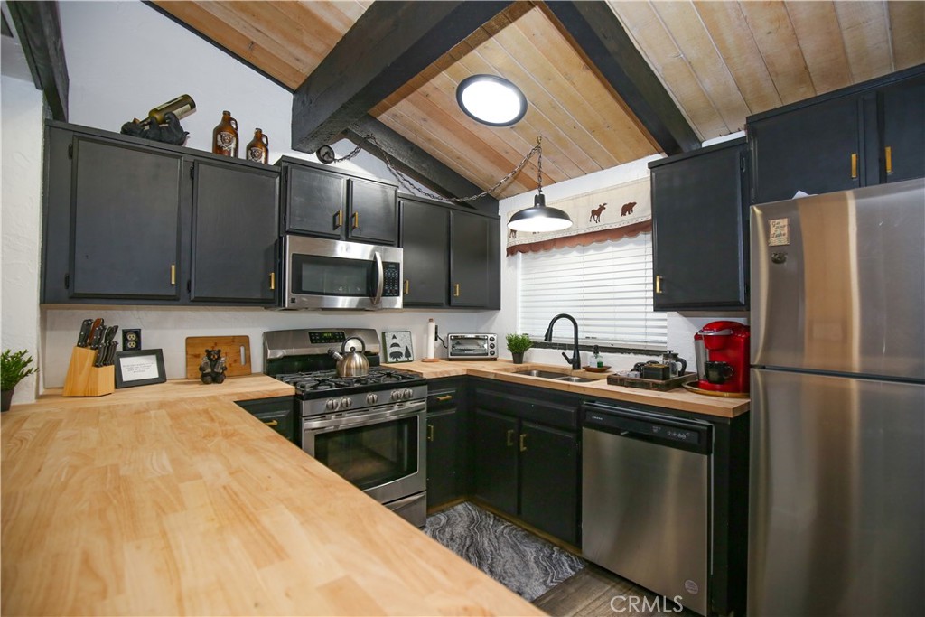 Listing image 1
