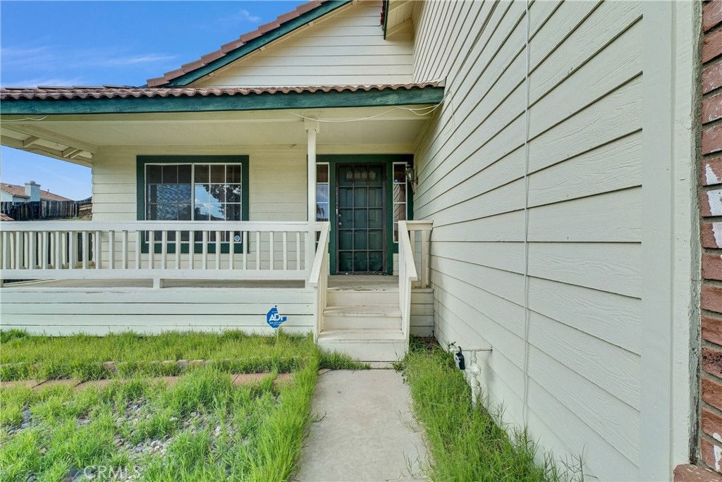 22420 Shore View Court