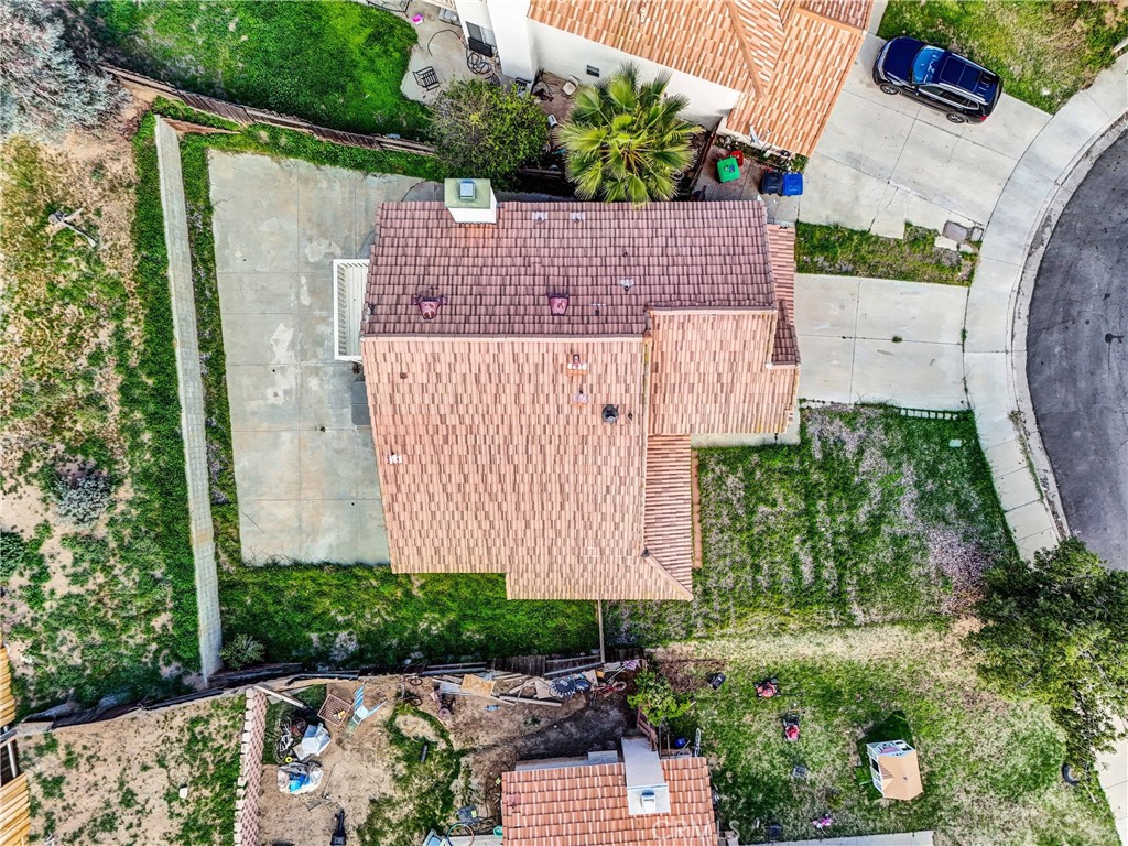 22420 Shore View Court