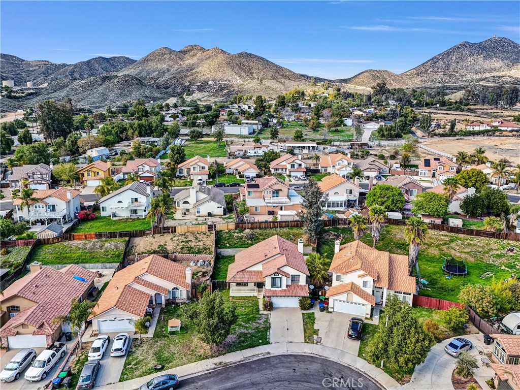22420 Shore View Court