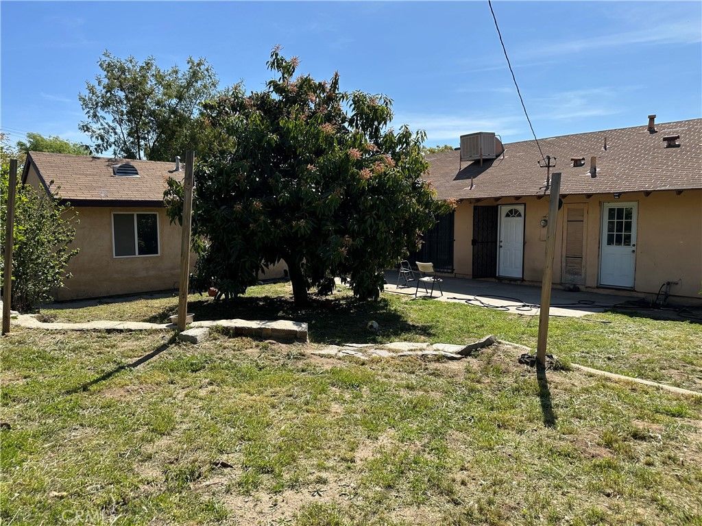 listing image 42
