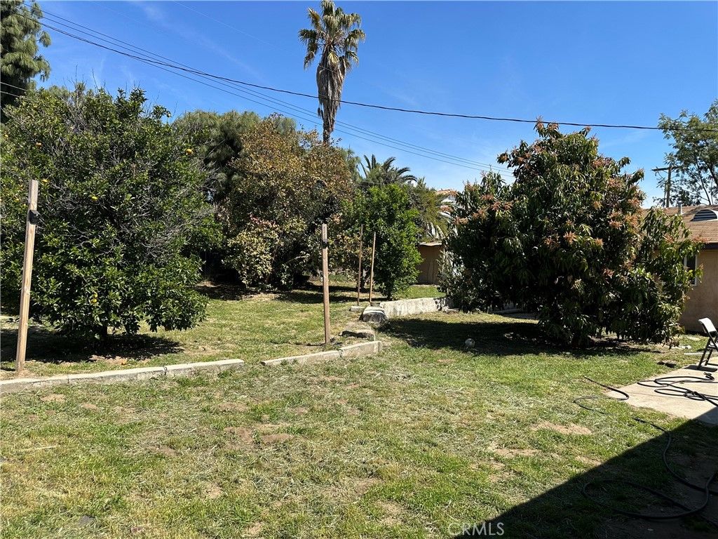 listing image 36