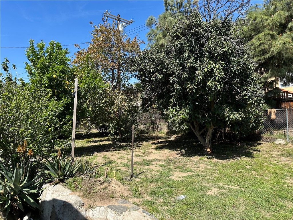 listing image 39