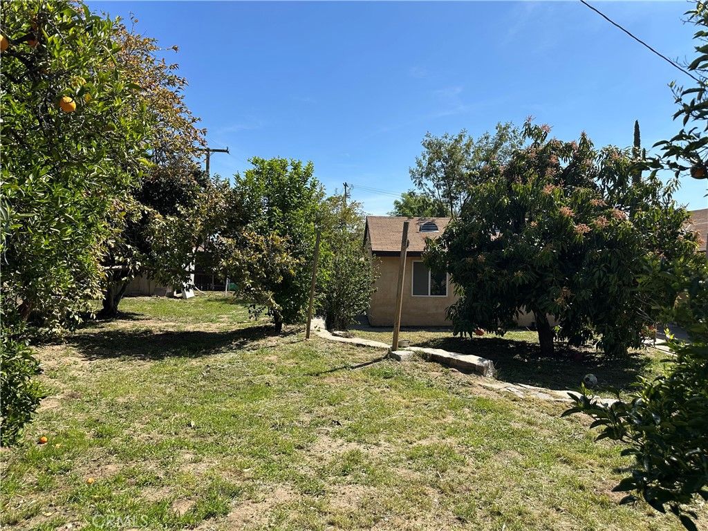 listing image 43