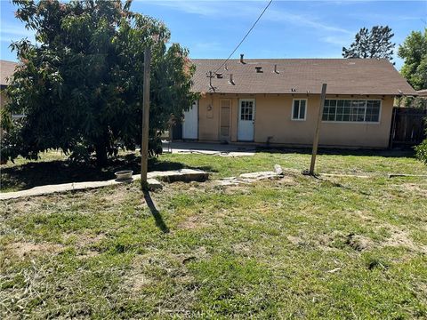 listing image 41