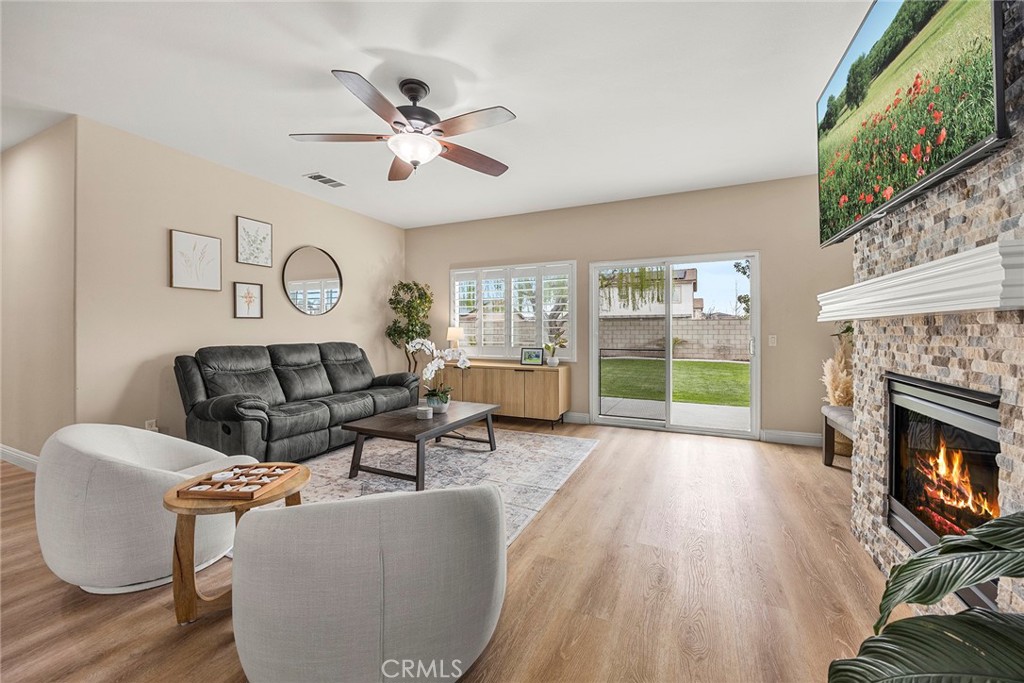 14956 Landerwood Drive