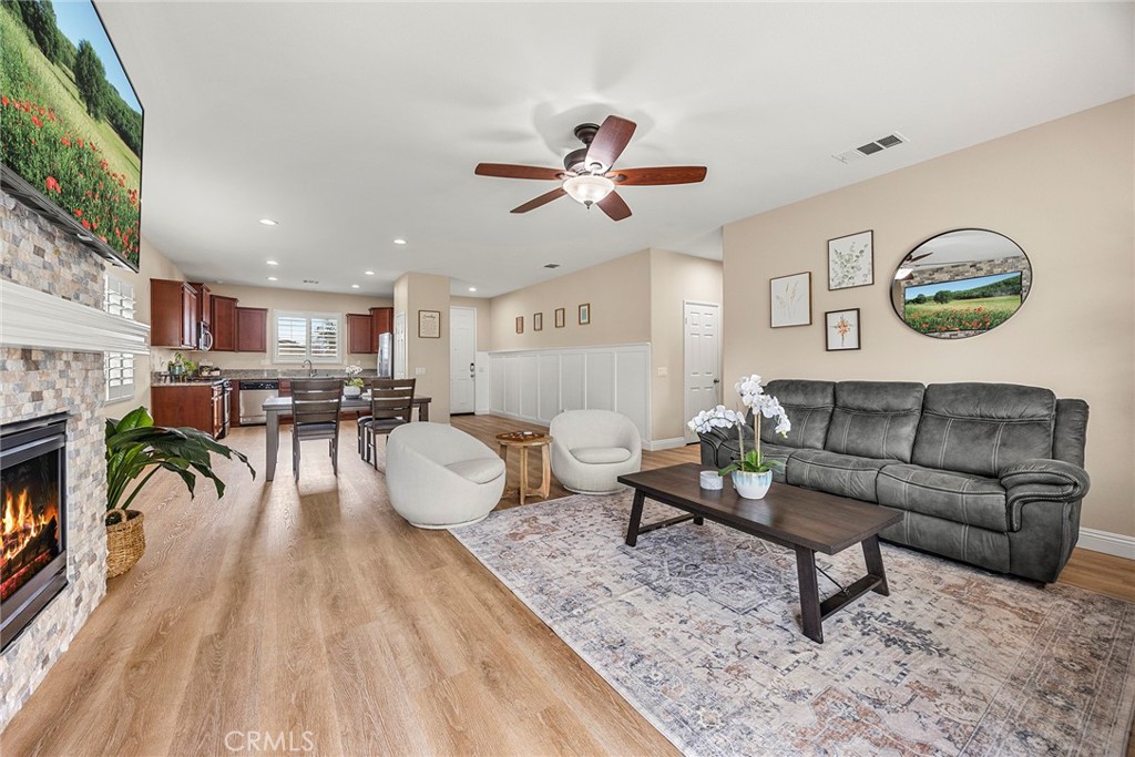 14956 Landerwood Drive