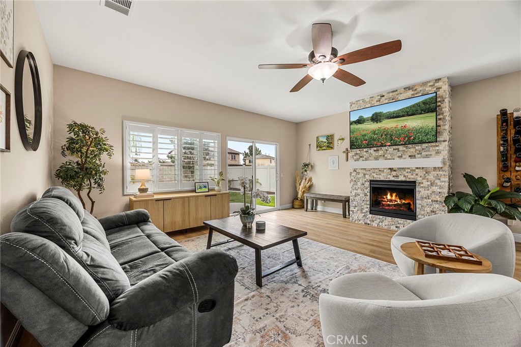 14956 Landerwood Drive