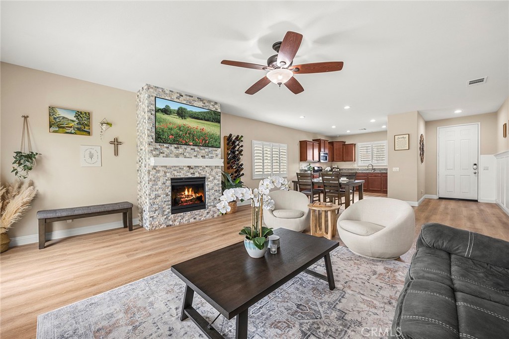 14956 Landerwood Drive