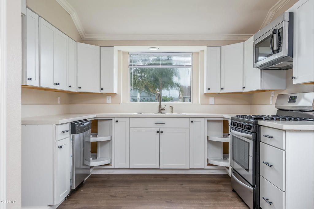 Northside Park - 0329 - Residential