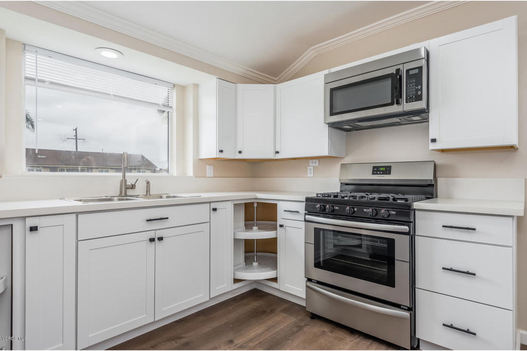 Northside Park - 0329 - Residential