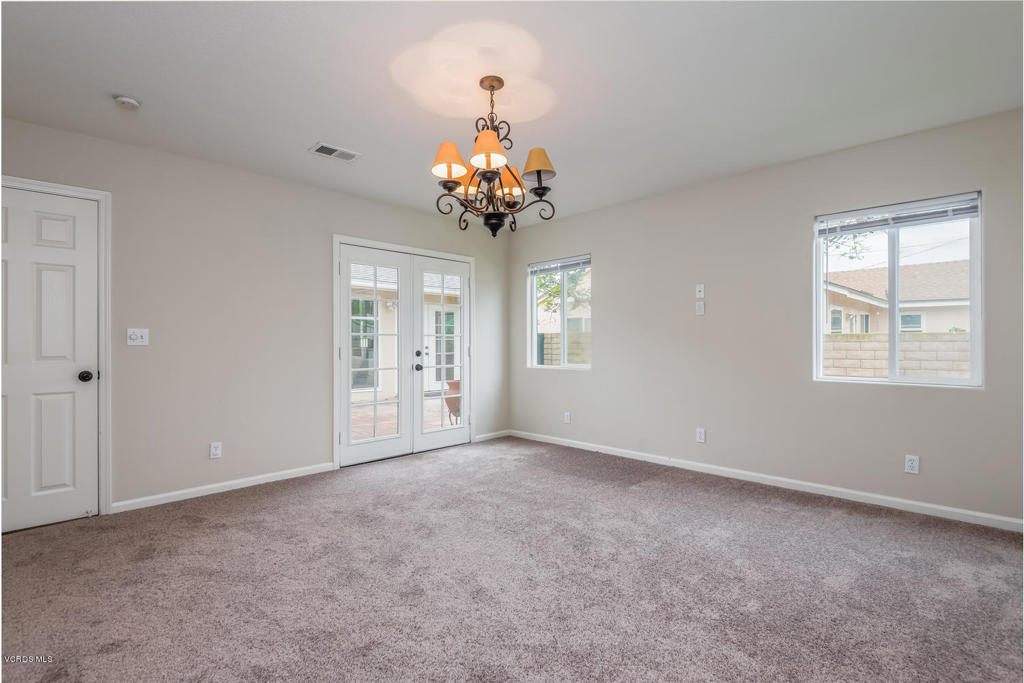 Northside Park - 0329 - Residential