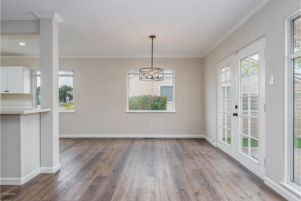 Northside Park - 0329 - Residential