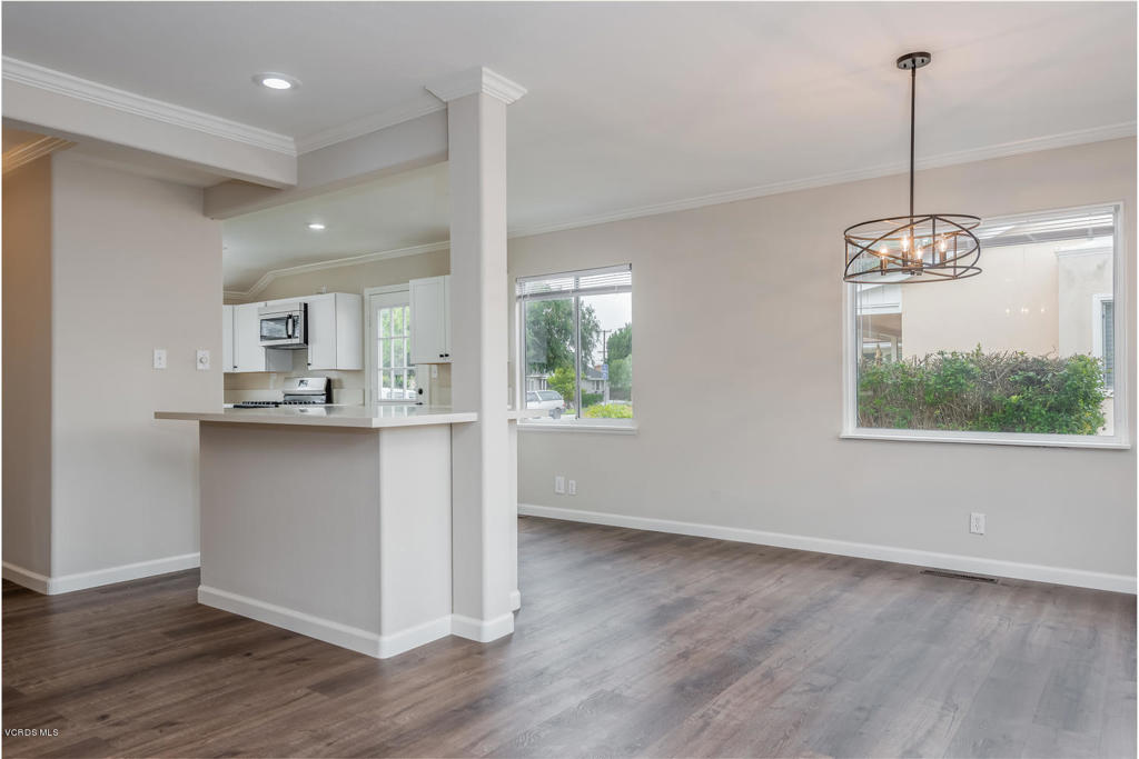 Northside Park - 0329 - Residential