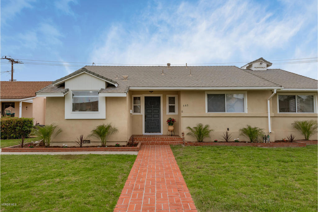 Northside Park - 0329 - Residential