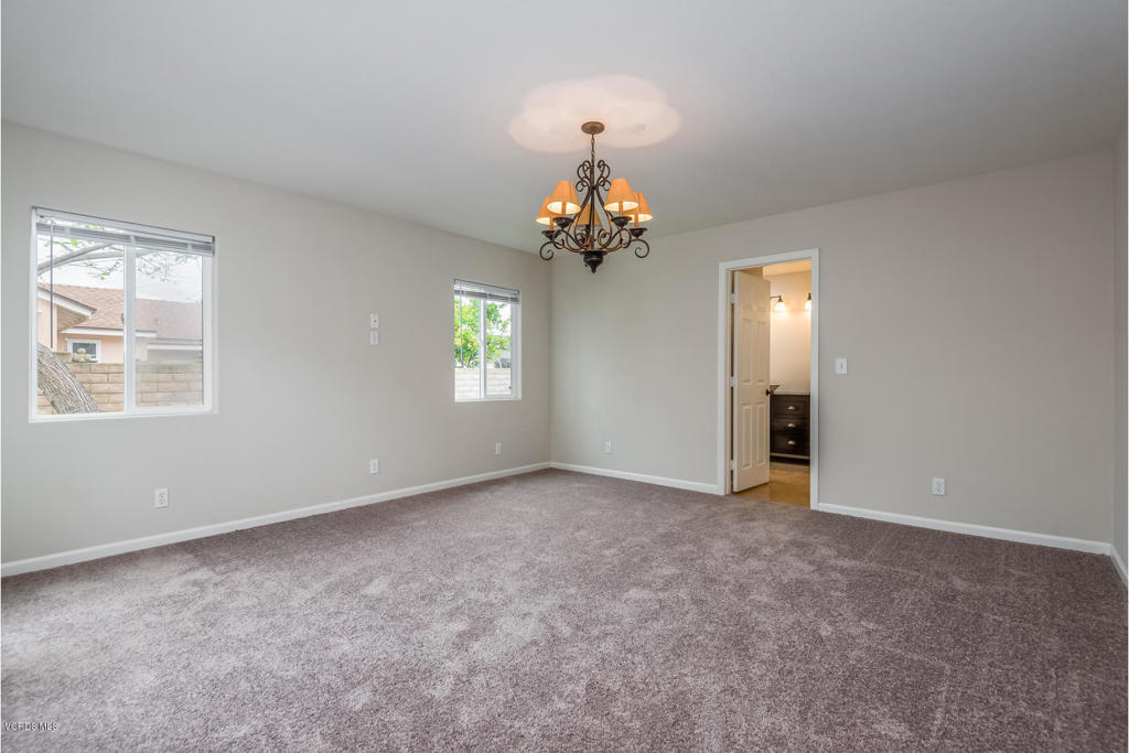 Northside Park - 0329 - Residential