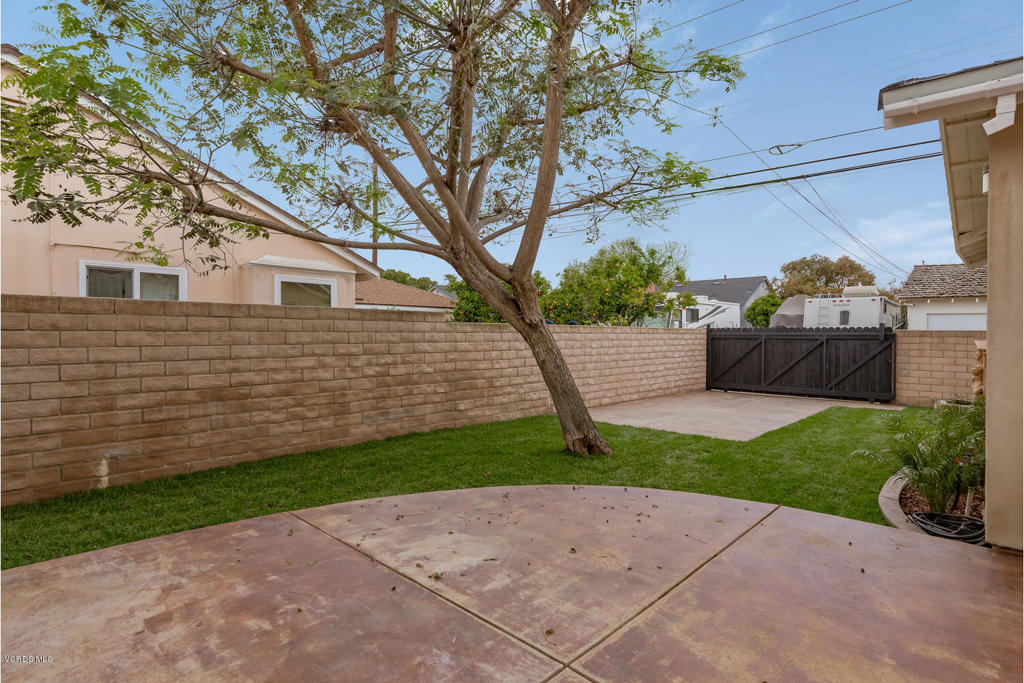 Northside Park - 0329 - Residential