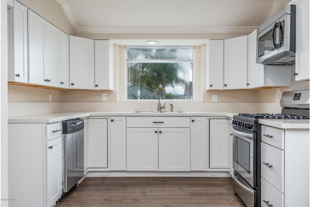 Northside Park - 0329 - Residential