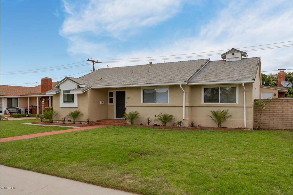 Northside Park - 0329 - Residential