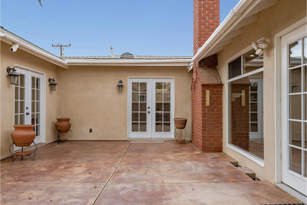 Northside Park - 0329 - Residential