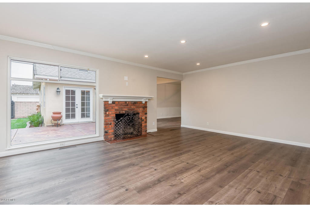 Northside Park - 0329 - Residential