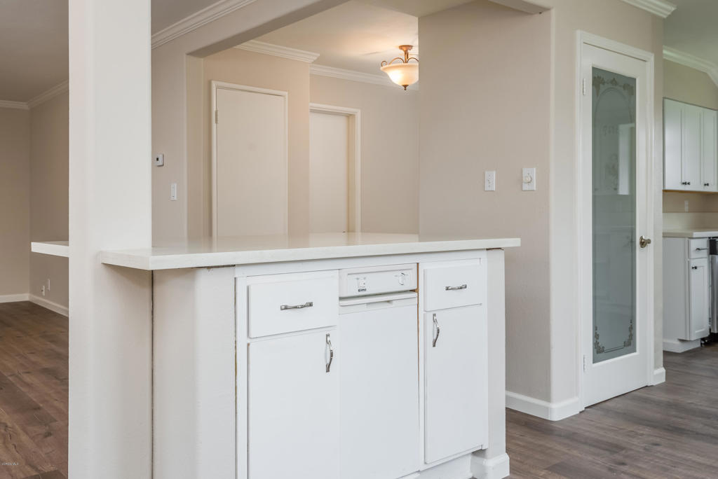 Northside Park - 0329 - Residential