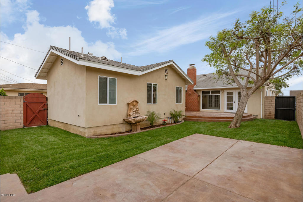 Northside Park - 0329 - Residential