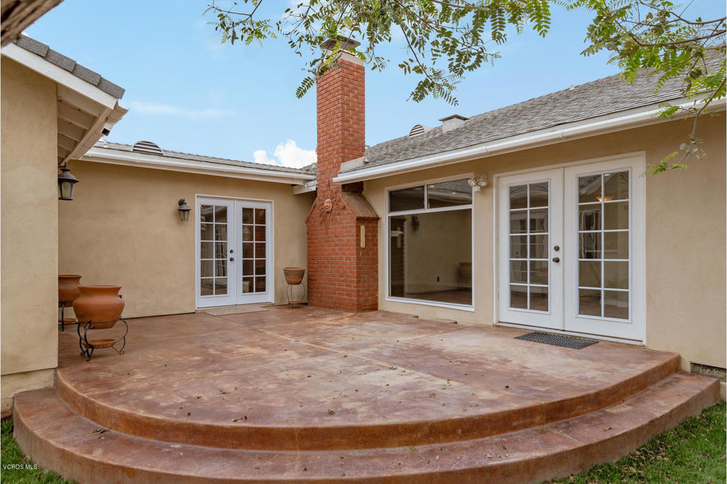 Northside Park - 0329 - Residential