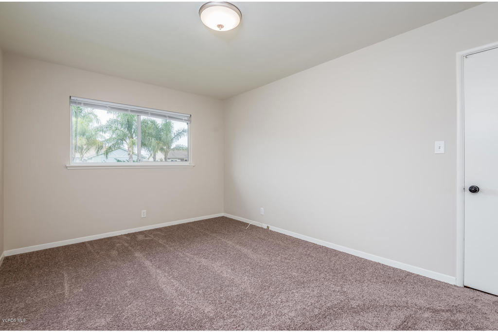 Northside Park - 0329 - Residential