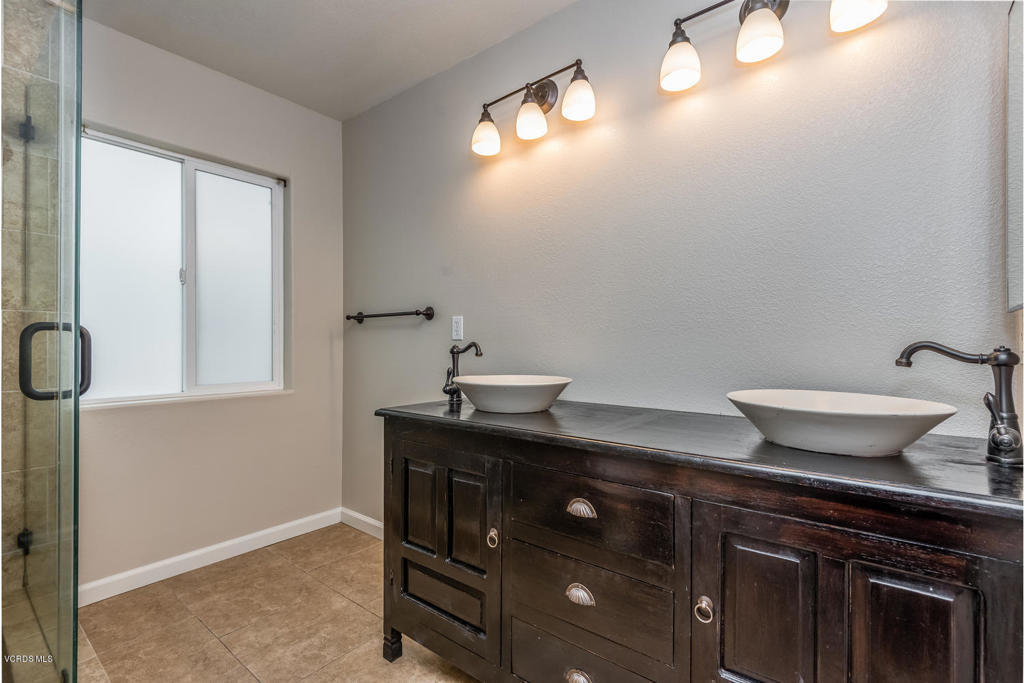 Northside Park - 0329 - Residential