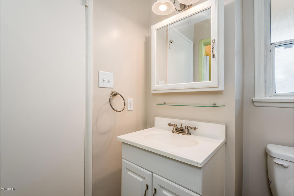 Northside Park - 0329 - Residential