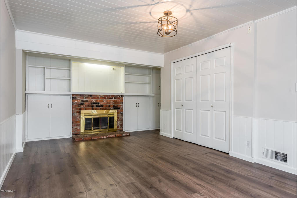 Northside Park - 0329 - Residential