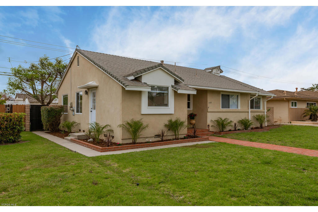 Northside Park - 0329 - Residential