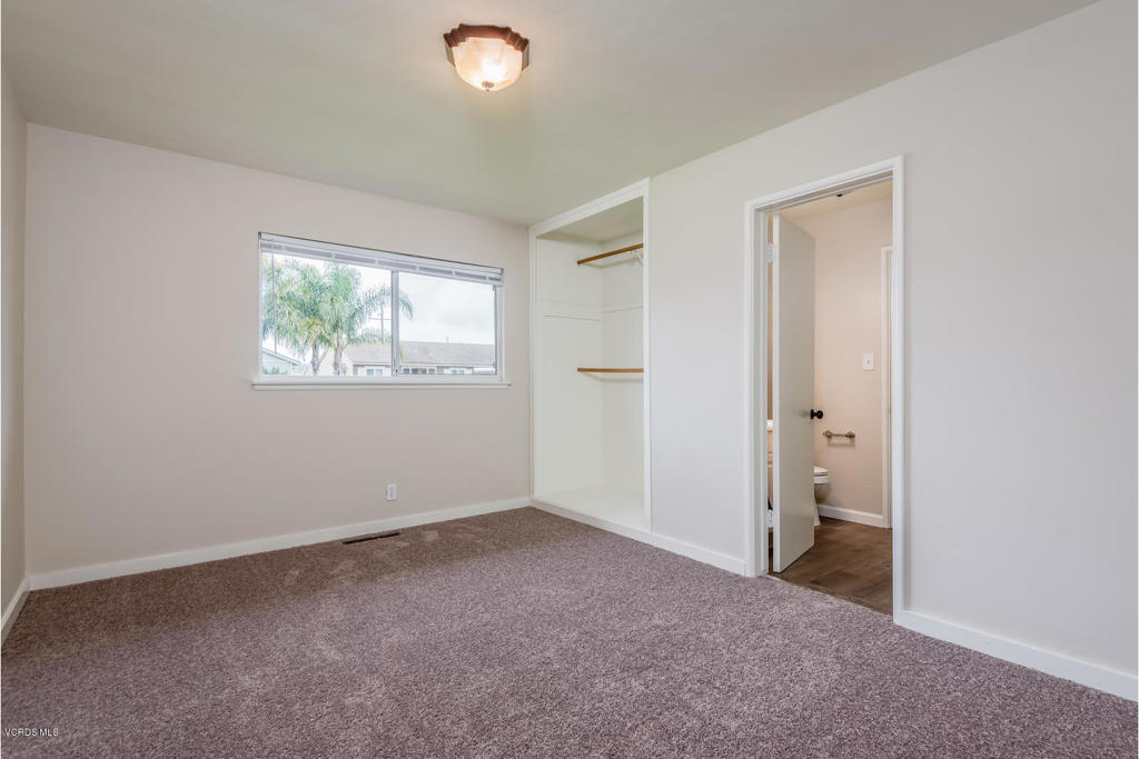 Northside Park - 0329 - Residential