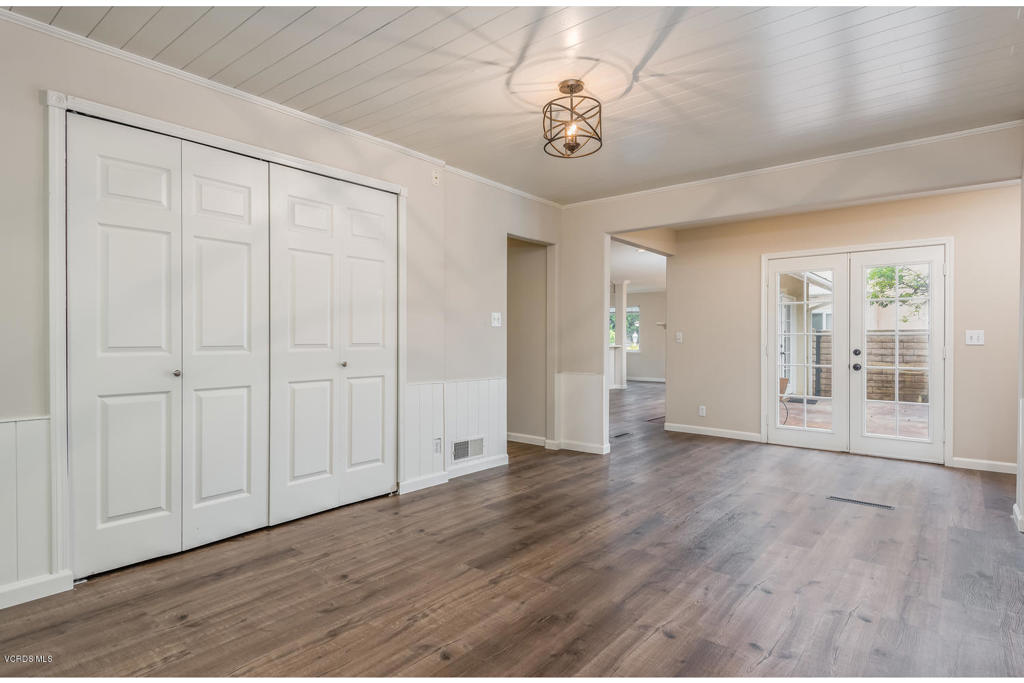 Northside Park - 0329 - Residential